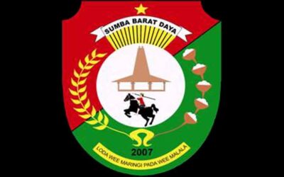 Four Health Workers Positive for Covid-19 in Southwest Sumba are Local Transmission