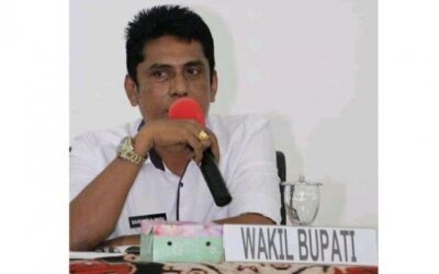 Covid-19 cases increase, schools in East Sumba can’t meet face to face