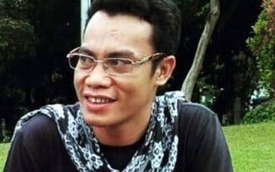 Covid-19 Pandemic, WALHI Asks East Sumba Regency Government to Pay Attention to Fishermen
