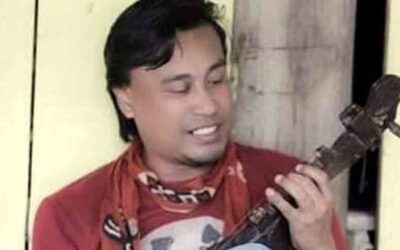 Slow Medical Handling of Covid-19 Patients, Allegedly the Cause of the High Death Rate in East Sumba