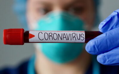 Recovered from COVID-19, 3 patients were sent home from URM Waingapu Hospital
