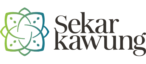 Yayasan Sekar Kawung