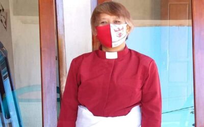 Tidak Semua Demam Pasti Positif Covid-19