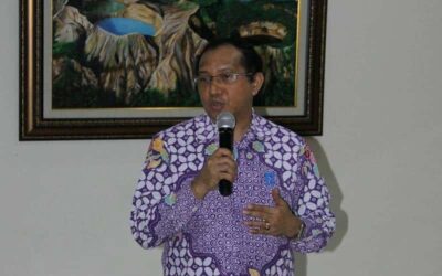 Sumba Timur Masuk PPKM Level IV, Masyarakat Diminta Jangan Panik