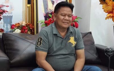 Klaster Pilkada Jadi Sebab Sumba Timur Dapat Prioritas Vaksin COVID-19