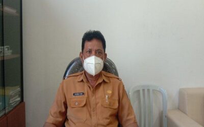 259 Pasien Covid-19 di Sumba Timur Sembuh