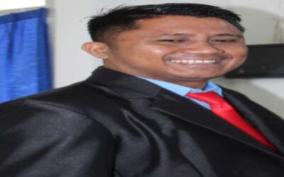 Pandemi Covid 19 Bawaslu Sumba Timur Tetap Pengawasan Pilkada 2020