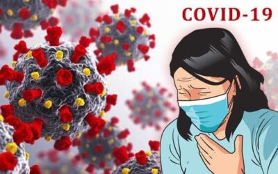 Satu Pasien Covid-19 di Sumba Timur Meninggal