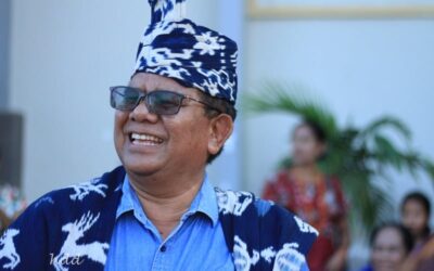 Pelaku Perjalanan dari Barat Wajib Karantina 14 Hari