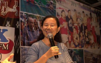 Jadi RS Rujukan Covid-19, RSUD URM Waingapu Tidak Layani Pasien Umum