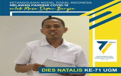 Perawat Diinstruksikan Mengikuti Program Vaksin Covid-19