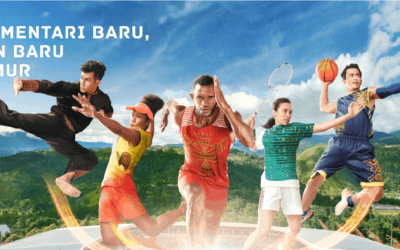 Satu PMI Warga Sumba Barat Daya Positif Covid-19