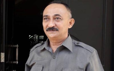 DPRD Rekomendasikan Pemerintah Fasilitasi Isolasi Pendatang Baru