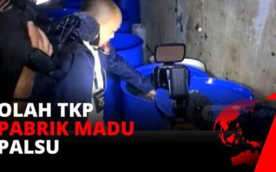 Bertambah Lagi! Wakil Bupati Sumba Timur Positif COVID-19 | tvOne