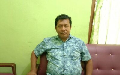 Bawaslu Harapkan Tidak Ada Pasien Covid-19 Kluster Pilkada