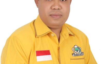 DPRD Sumtim Minta Pemerintah Kerja Ekstra Antisipasi Varian Baru Covid-19