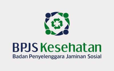 BPJS Kesehatan Siap Melaksanakan Verifikasi Klaim Covid-19