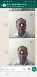 Akibat Covid-19, Ini Keluhan Seorang Dosen Tidak Tetap di Sumba Timur Dengan Mengajar Online