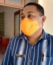 Dampak Corona – 772 Tenaga Kerja Asal Sumba Timur Alami PHK di Bali
