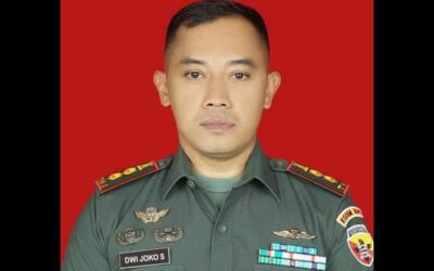 Vaksinasi Penduduk Sumba Timur Baru Mencapai Dua Persen