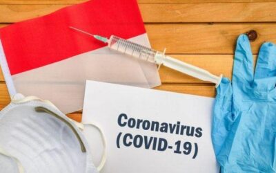 Update Corona Sumba Timur – Tidak Ada Lagi Sampel yang Dikirim