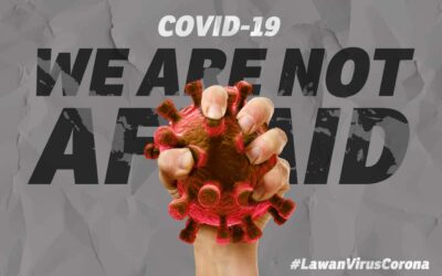 Kasus Transmisi Lokal Covid-19 Pertama di Sumba Timur Justru Muncul dari Pedalaman