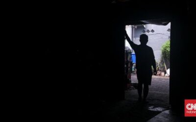 PPKM Level 4, Bupati Sumba Timur Ingin Pengawasan Level RT