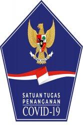 Update Corona Sumba Timur – 10 Sampel Swab dari Sumba Timur Negatif