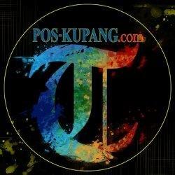 Sekali Lagi, Patuhi Protokol Kesehatan