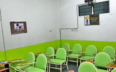 Kasus Konfirmasi Covid-19 Sumba Timur Masih Fluktuatif, Siswa Masih Belajar dari Rumah