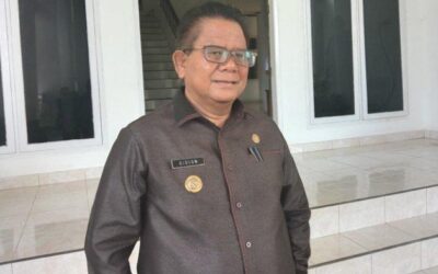 East Sumba Corona Update – No recovered patients yet, positive cases continue to increase