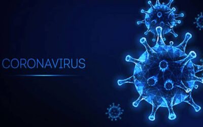 Pandemi Covid-19 Meluas, Aktivis: Ini PR Pemkab Sumba Timur