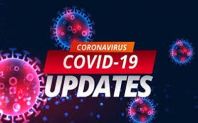 Update Covid-19 NTT 3 September: 181 Positif, 341 Sembuh, 6 Meninggal