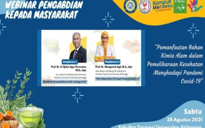 Masyarakat Harus Jaga Pola Hidup Sehat