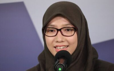 Tim Pakar Sebut Ada 188 Daerah Tergolong Zona Risiko Rendah COVID-19