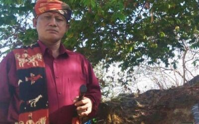 Tambah 50 Kasus Positif Covid-19 Baru di Sumba Timur