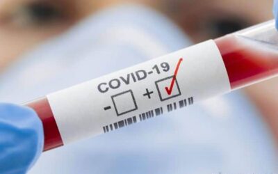 Pemkab Sumba Timur masih larang acara adat cegah penyebaran covid 19