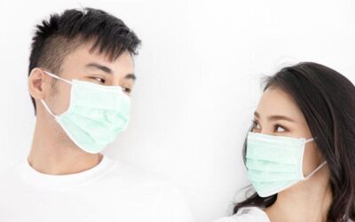 Data Covid-19 NTT 28 Juli: 1.686 Positif, 935 Sembuh dan 41 Meninggal Dunia