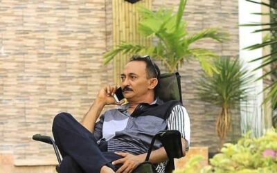 Guru-guru Belum Divaksin, Sumba Timur Belum Sekolah Tatap Muka