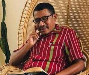 Satu Karyawan PT. MSM Meninggal Dunia Karena Covid-19