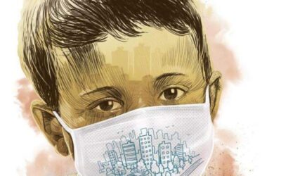 Data Covid-19 NTT 26 Februari: 81 Positif, 69 Sembuh, 3 Meninggal Dunia