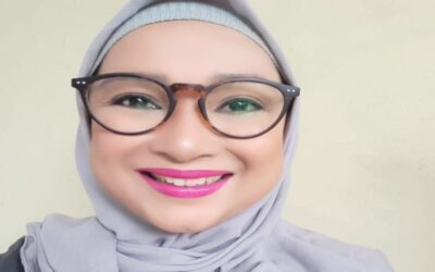 Pemulihan Pembelajaran Setelah Pandemi, Ini Krusial!