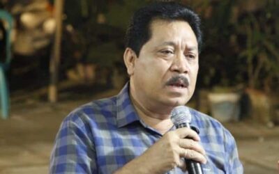Stok Alat Rapid Test, VTM dan Vaksin di Sumba Timur Kosong