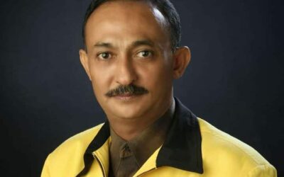 3 Kecamatan Sentral Sekolah Masih Merah, Sekolah Tatap Muka Tunda