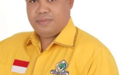DPRD Sumba Timur Wacanakan Ketesediaan GeNose di Puskemas