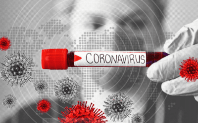 Update Kasus Covid-19 RI 15 Agustus: Tambah 20.813 Kasus, NTT 498 Kasus