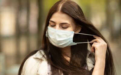 Kabar Baik, Kasus Covid-19 di NTT Sudah di Bawah 100 Per Hari