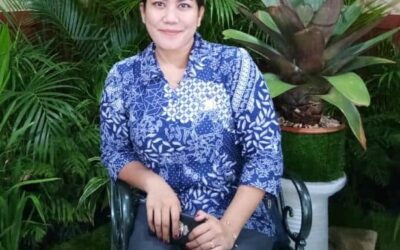 Pemda Sumtim Perpanjang PPKM, Wakil Rakyat Apresiasi