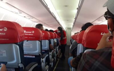 Bertambah 1 Orang Pasien Positif Covid-19 di Sumba Timur