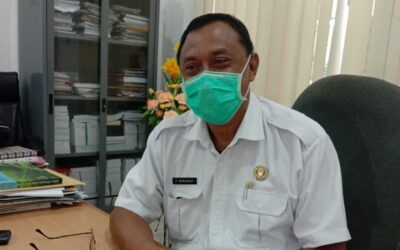 Sumba Timur Segera Mulai Sekolah Tatap Muka